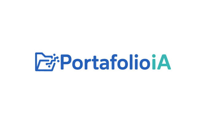 PortafolioIA.com