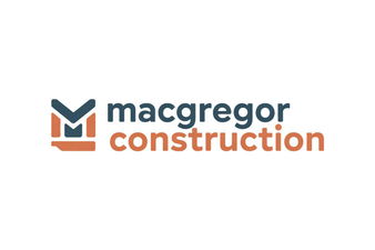 MacGregorConstruction.com - Creative brandable domain for sale