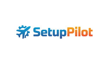 SetupPilot.com