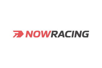 NowRacing.com