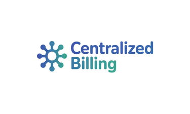 CentralizedBilling.com - Creative brandable domain for sale