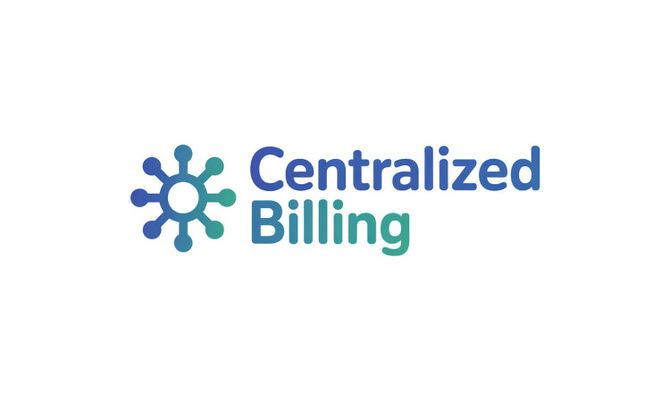 CentralizedBilling.com