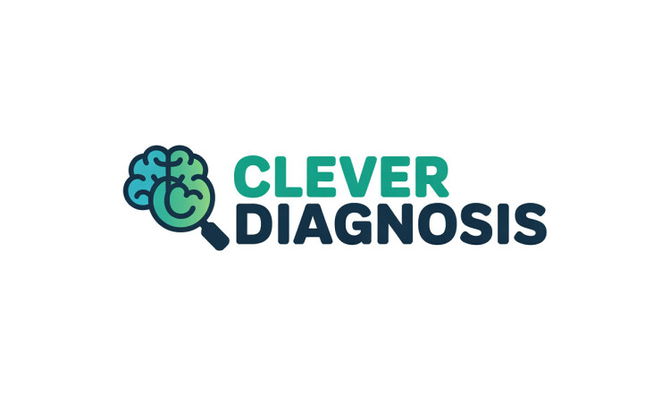 CleverDiagnosis.com