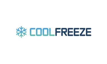 CoolFreeze.com