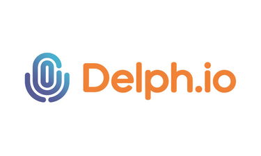 Delph.io