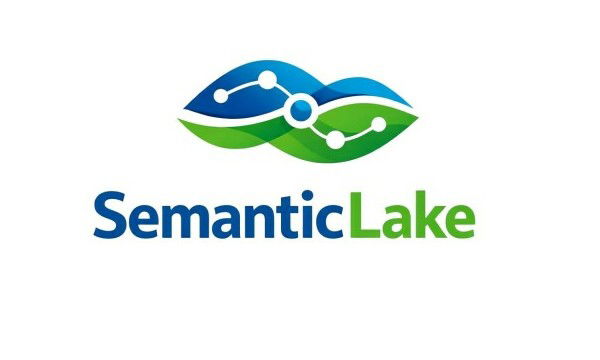 SemanticLake.com