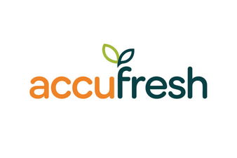 AccuFresh.com