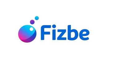 Fizbe.com - Creative brandable domain for sale