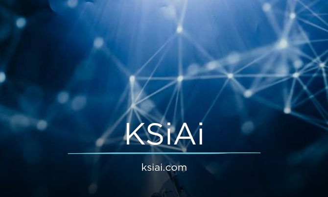 KSiAi.com