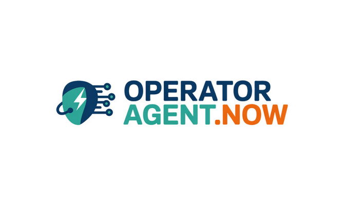 OperatorAgent.now