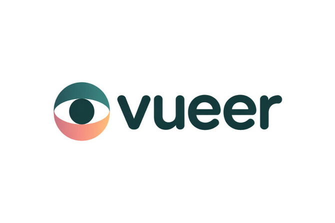 Vueer.com