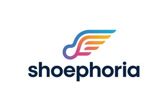 Shoephoria.com