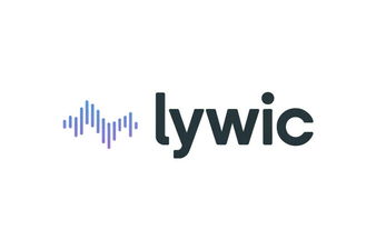 Lywic.com is for sale