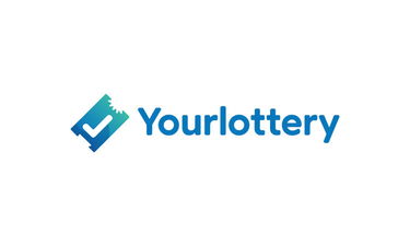 yourlottery.com - Creative brandable domain for sale