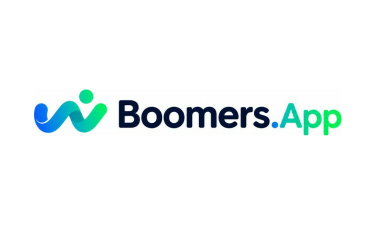 Boomers.App is for sale