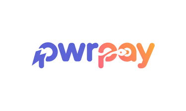PwrPay logo