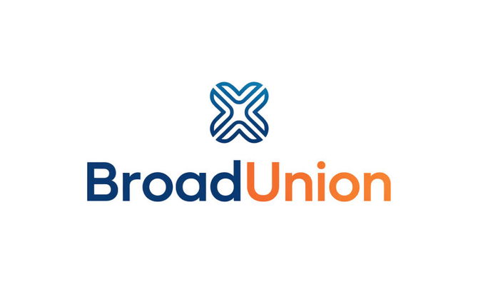 BroadUnion.com
