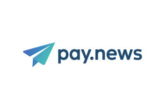Pay.News