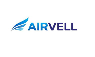AIRVELL logo