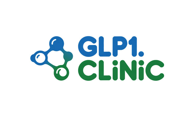 Glp1 logo