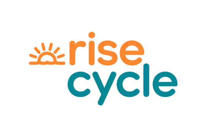 RiseCycle.com