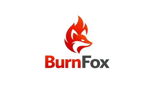 BurnFox.com
