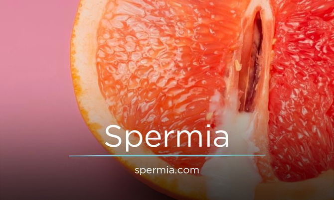 Spermia.com