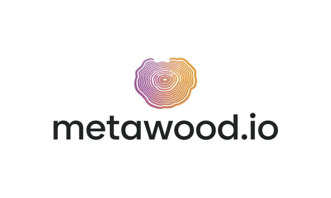metawood.io