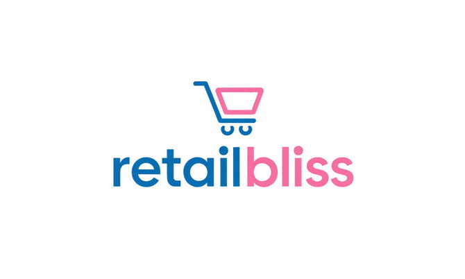 RetailBliss.com