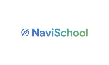 NaviSchool.com - Creative brandable domain for sale