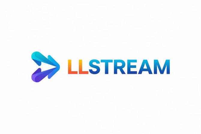 LLstream.com