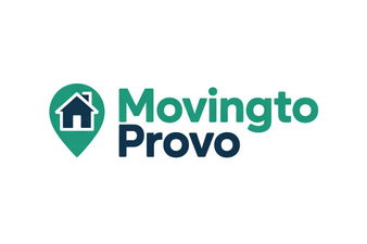 MovingToProvo.com - Creative brandable domain for sale