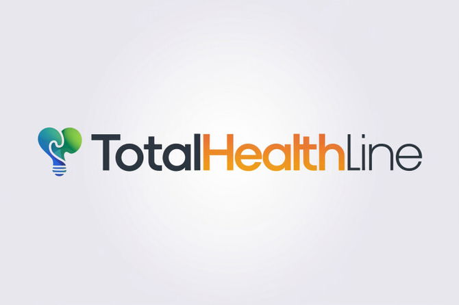 TotalHealthLine.com