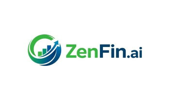 ZenFin.ai