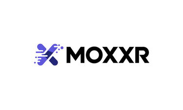 Moxxr.com - Creative brandable domain for sale