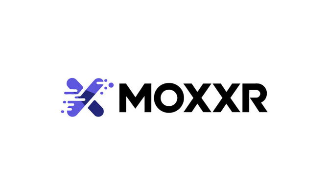 Moxxr.com