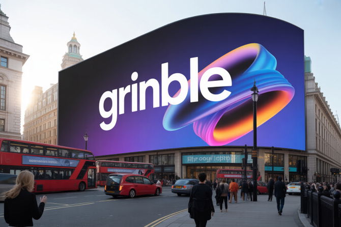 Grinble.com