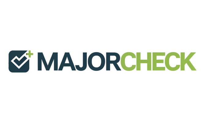 MajorCheck.com