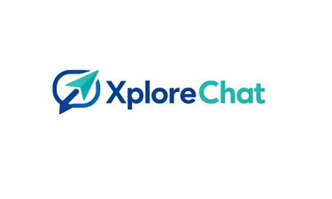 XploreChat.com is for sale