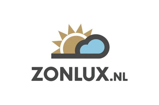 ZonLux.nl