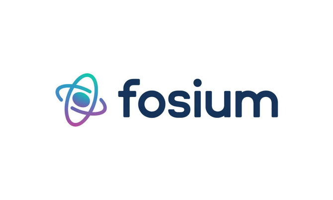 Fosium.com