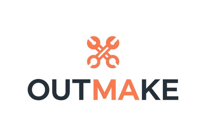 OutMake.com