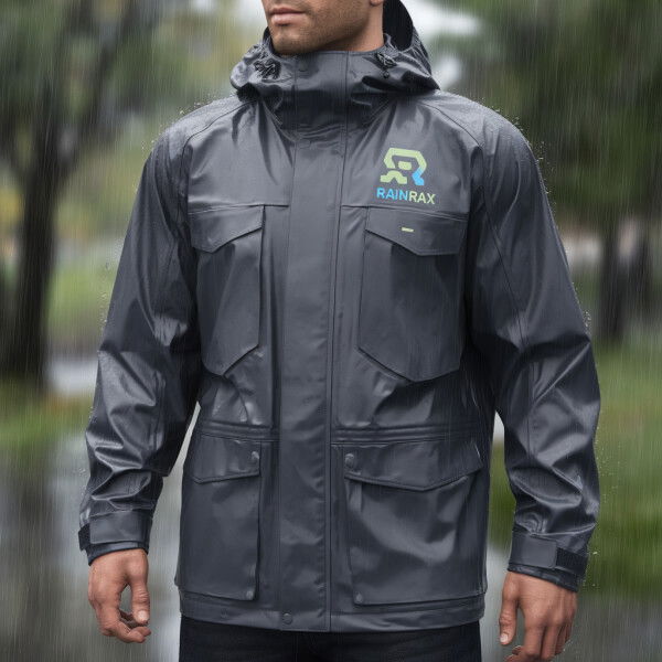 RainRax.com