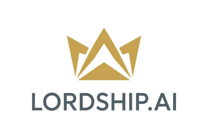 Lordship.ai