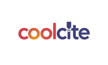 CoolCite.com - Creative brandable domain for sale
