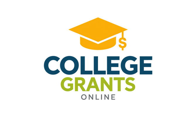 CollegeGrants.online