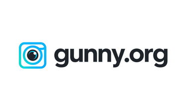 Gunny.org is for sale