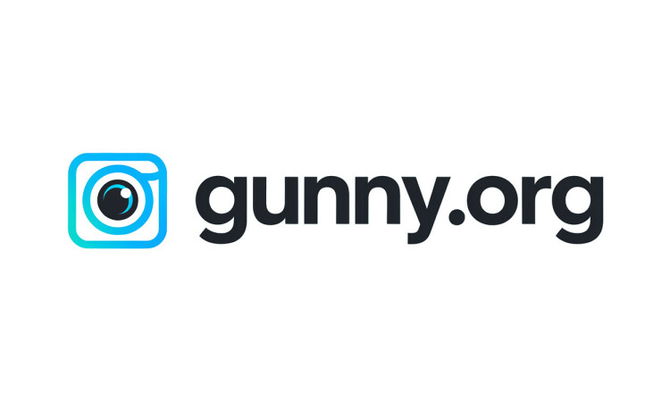 Gunny.org