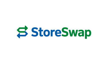 StoreSwap.com is for sale