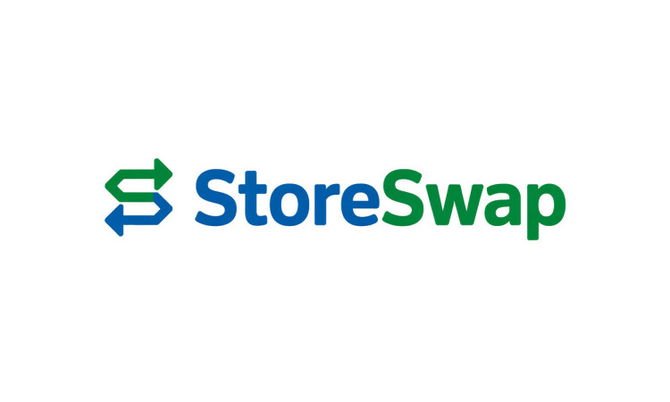 StoreSwap.com